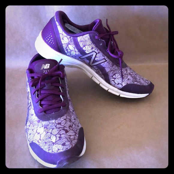 new balance 880v5 purper